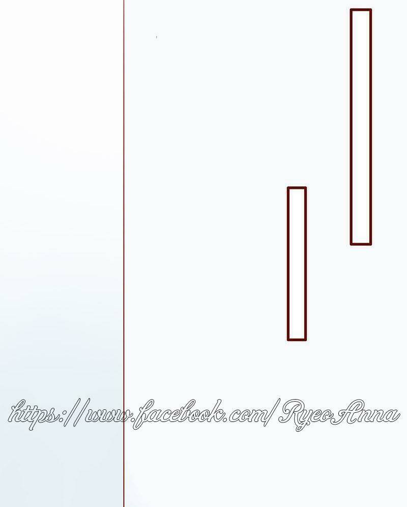 không gả cho tổng tài, gả cho người hầu chapter 97 8