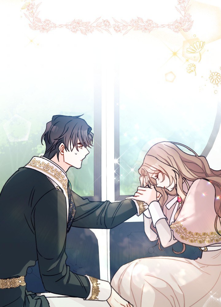 tôi đã kết hôn khi tôi tìm thấy nam chính chapter 9 87