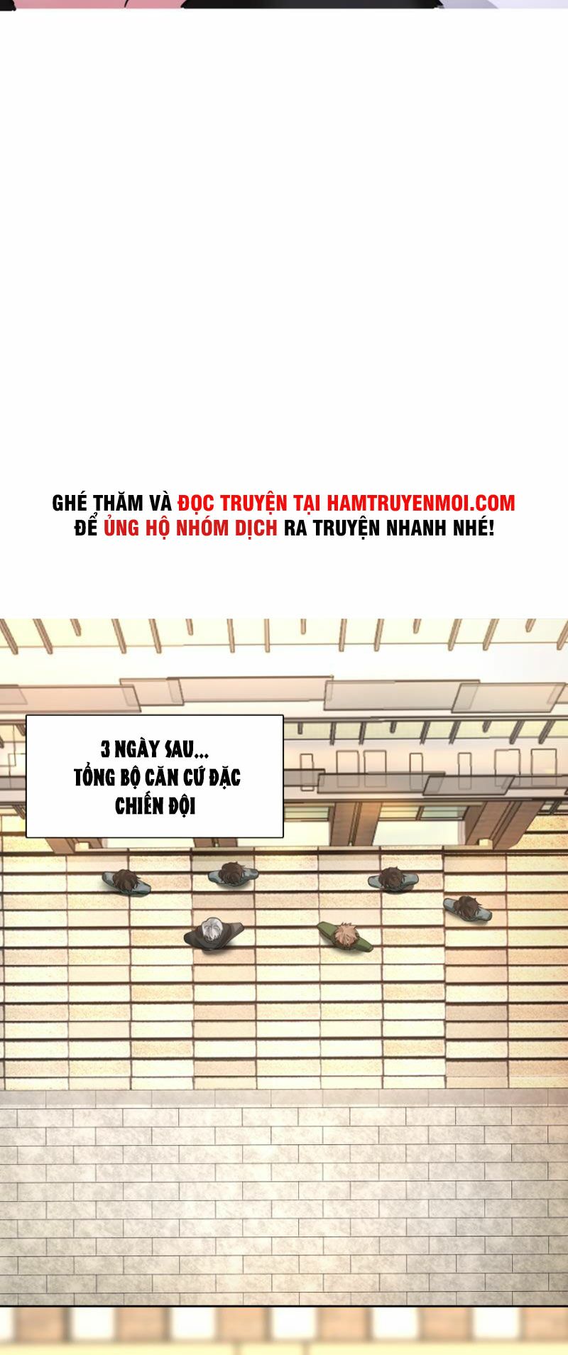 trên người ta có một rồng chapter 502 8