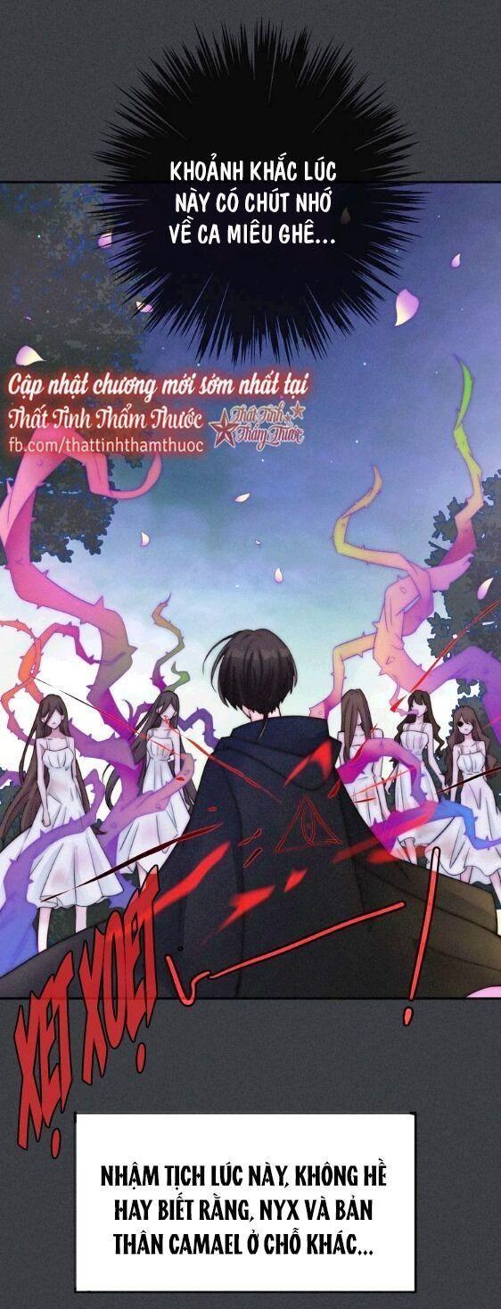 đêm tối chốn này chapter 36 61