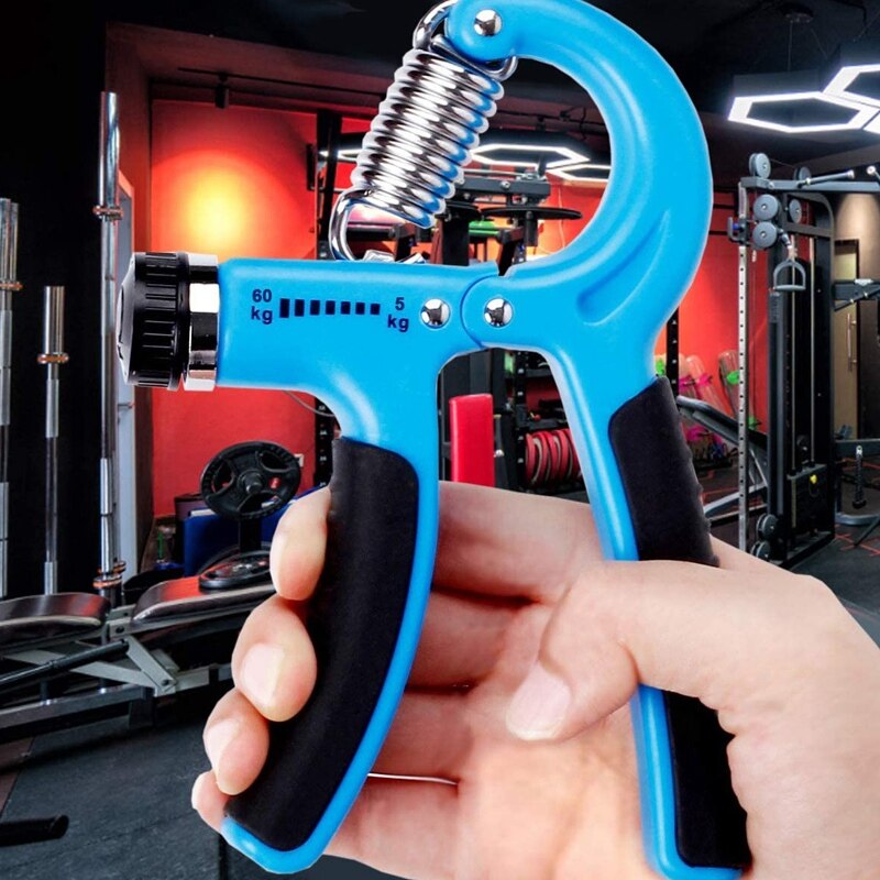 Xà Đơn – Xà kép Đa Năng EX30 Bản Cao Cấp Tiêu Chuẩn Phòng Gym