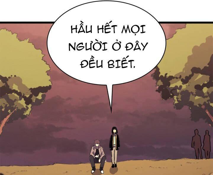 tôi trở lại thăng cấp một mình chapter 123 54