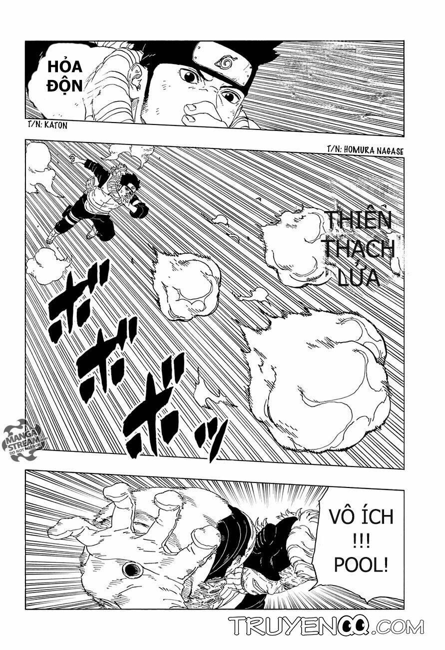 uzumaki boruto chapter 21 16