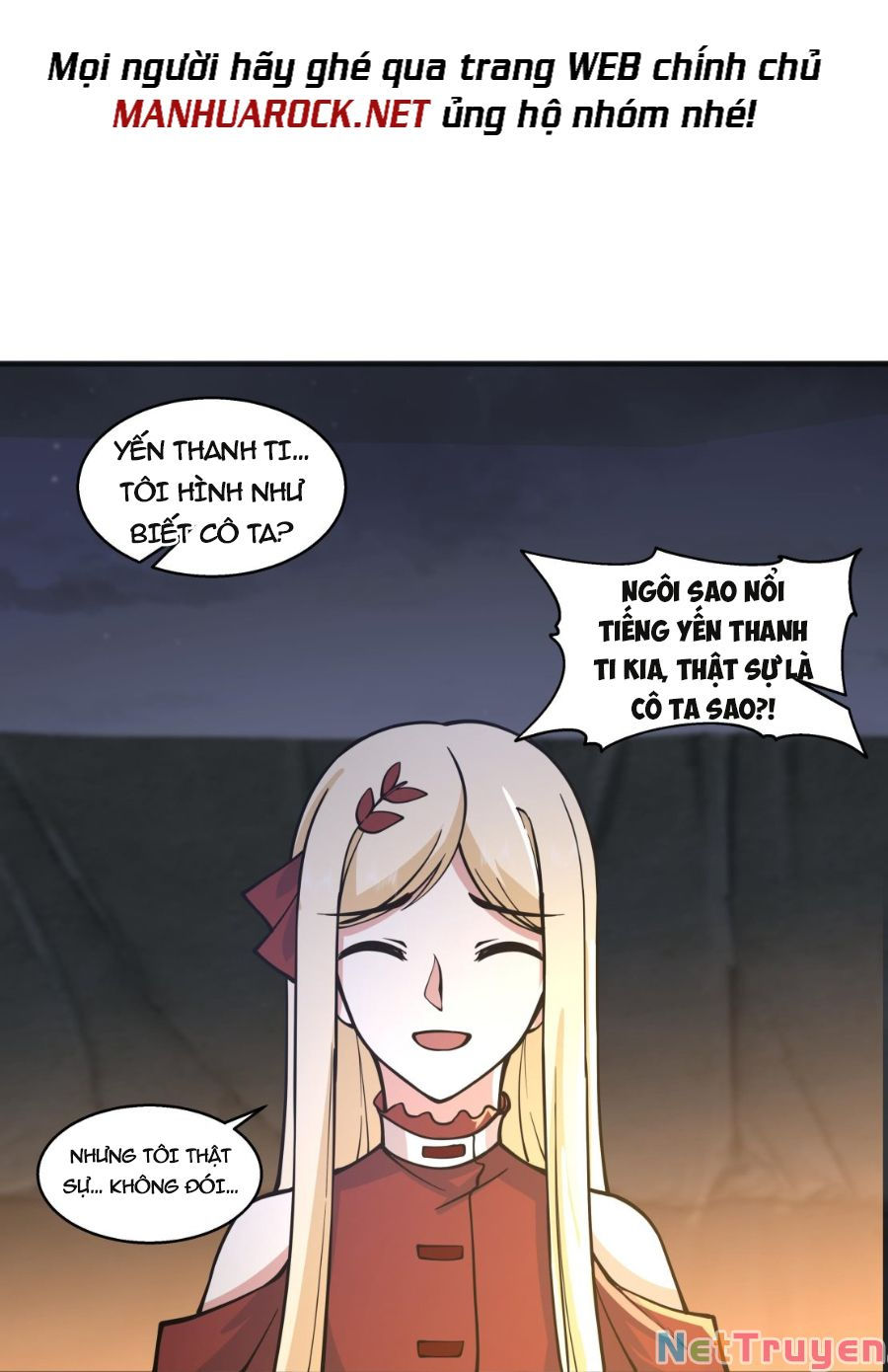 trên người ta có một rồng chapter 567 9