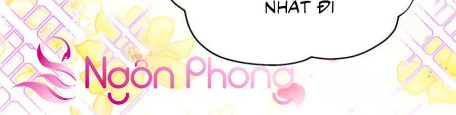 kế hoạch tự cứu của phản phái ma nữ chapter 4.5 3