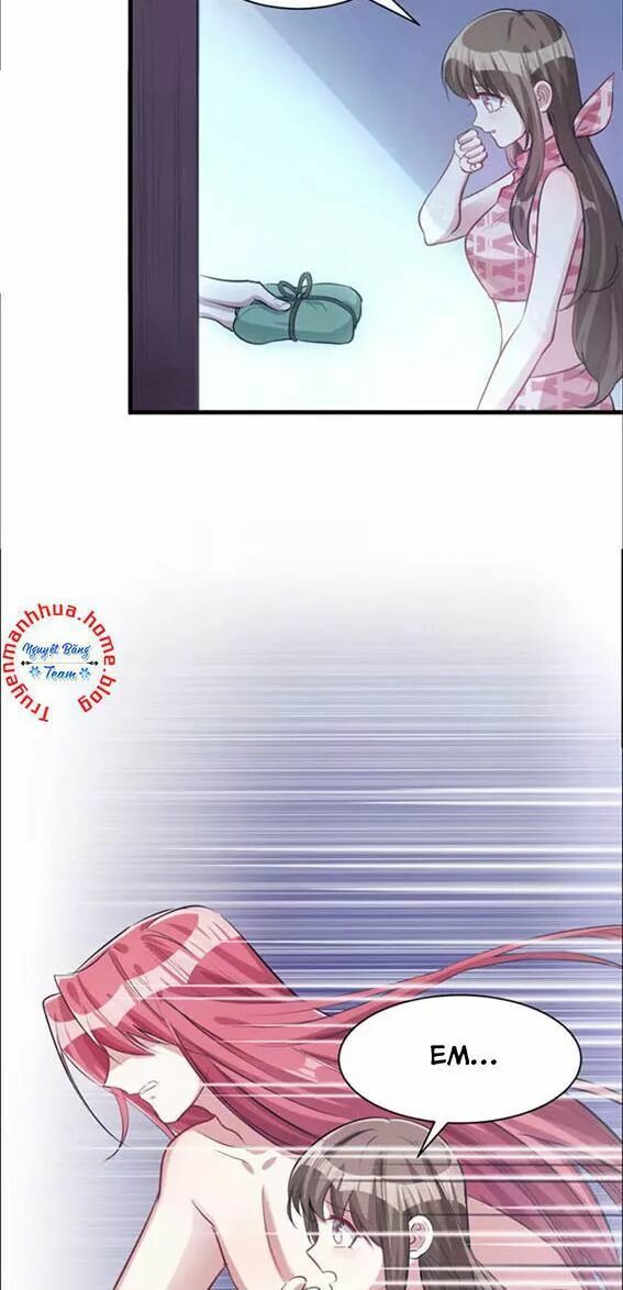 [16+] thảnh thơi thú thế chủng chủng điền, sinh sinh tể chapter 87 27