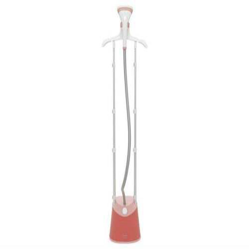 Bàn ủi hơi nước đứng Philips STE1020/40 1800W - Hàng Chính Hãng
