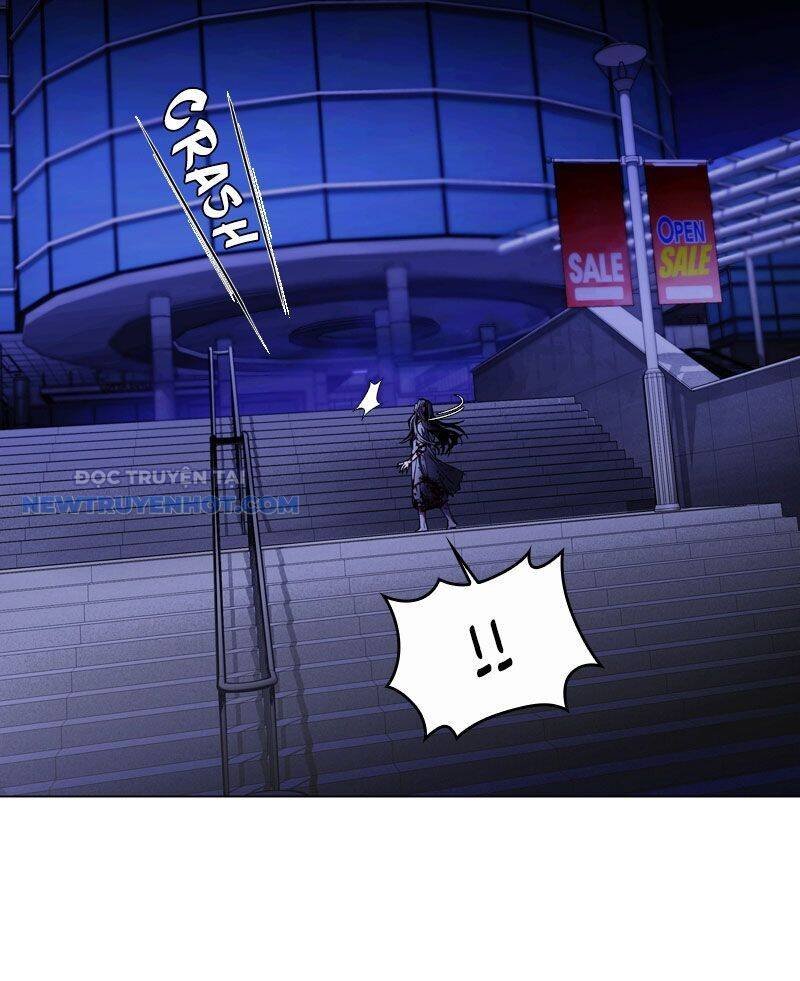 tận thế cũng chỉ là trò chơi chapter 12 38
