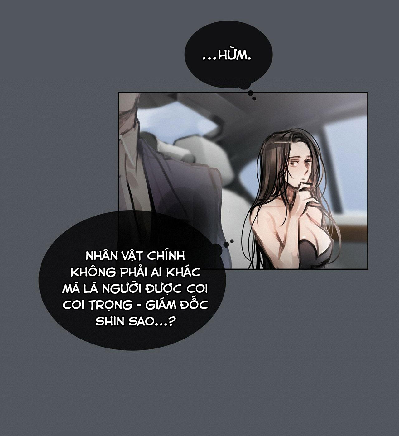 doppio senso chapter 28 14