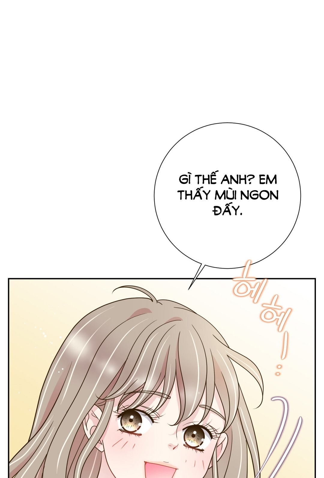 [18+] trải nghiệm thân mật với bạn của anh trai chapter 28.2 66