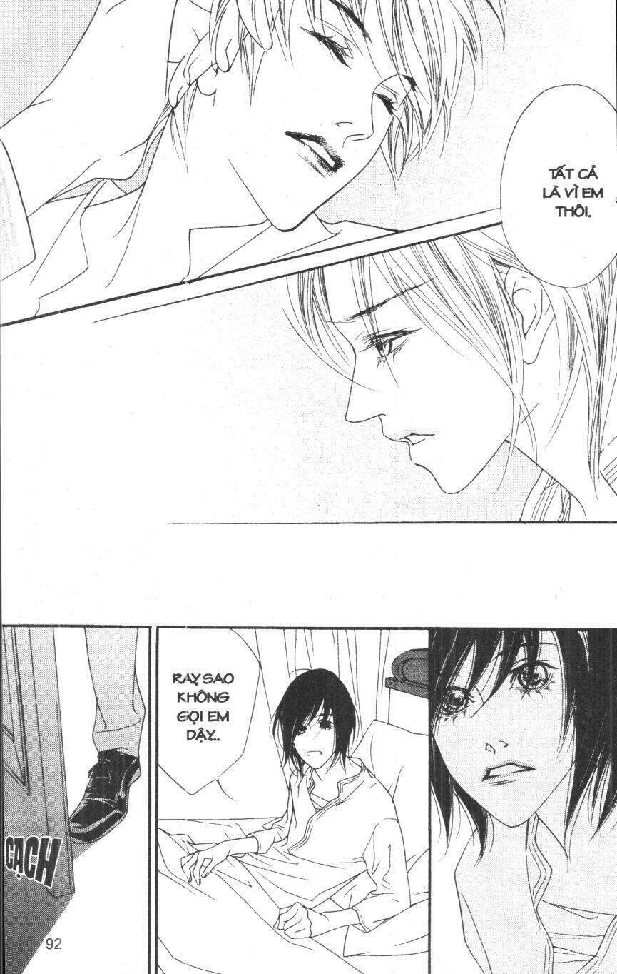 savage garden chapter 24 92