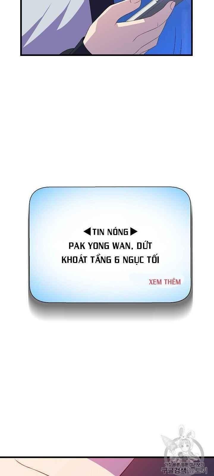 tiêu diệt đấng cứu thế chapter 41 15