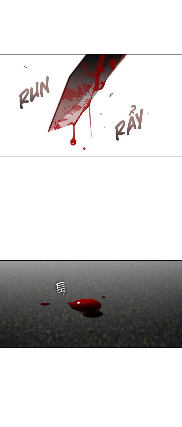 nhà hàng nơi suối vàng chapter 11 41