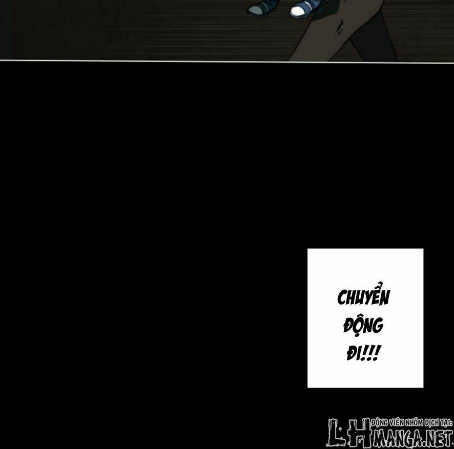 catharsis chapter 25 22