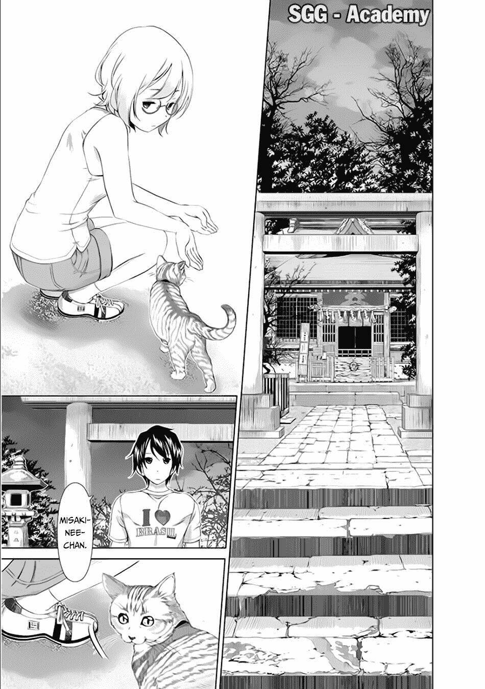 re:marina chapter 30 11