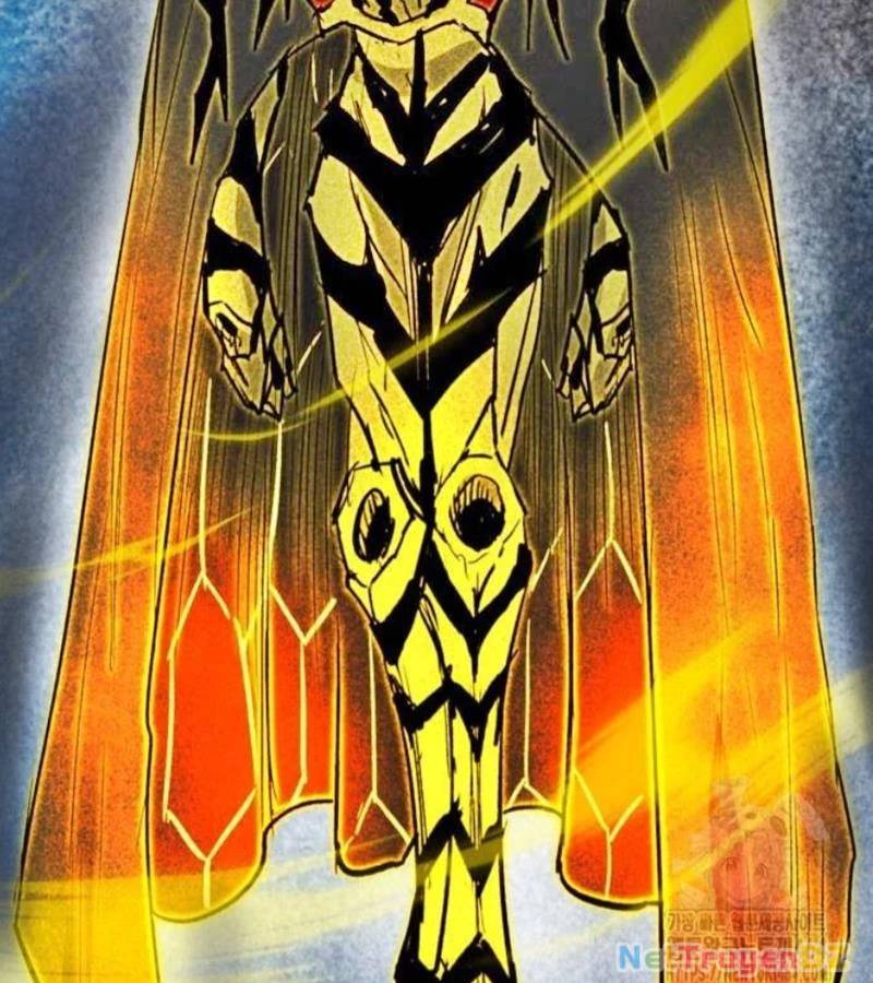 người côn trùng chapter 97 80