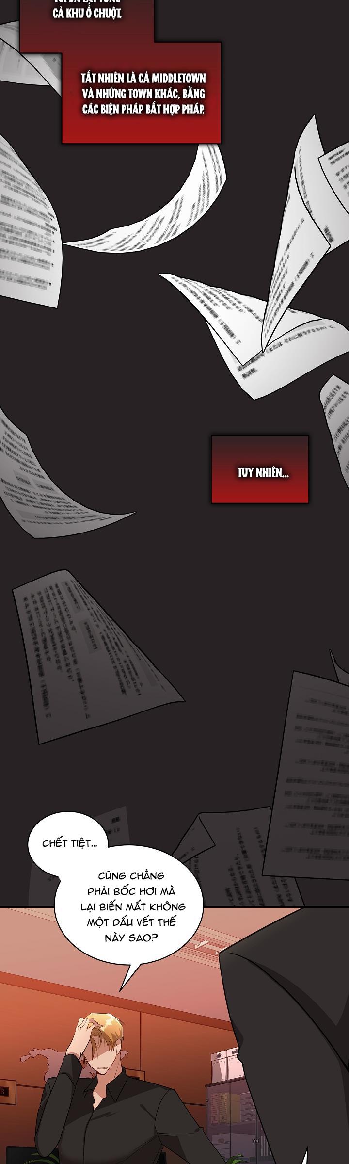 moralless chapter 23 17