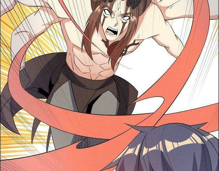 thôn phệ một thế giới tu tiên chapter 154 81