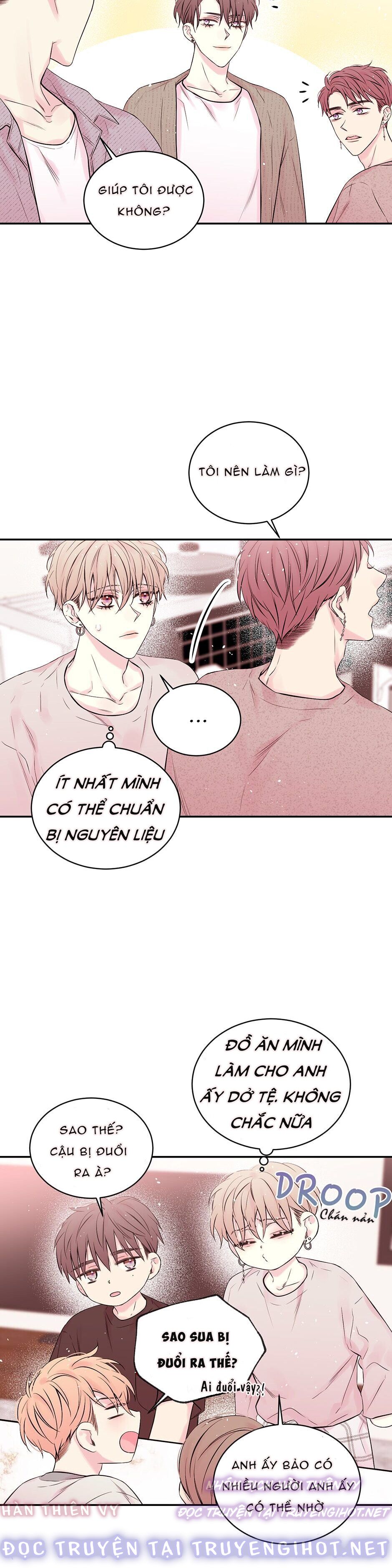 in my closet chapter 75 16