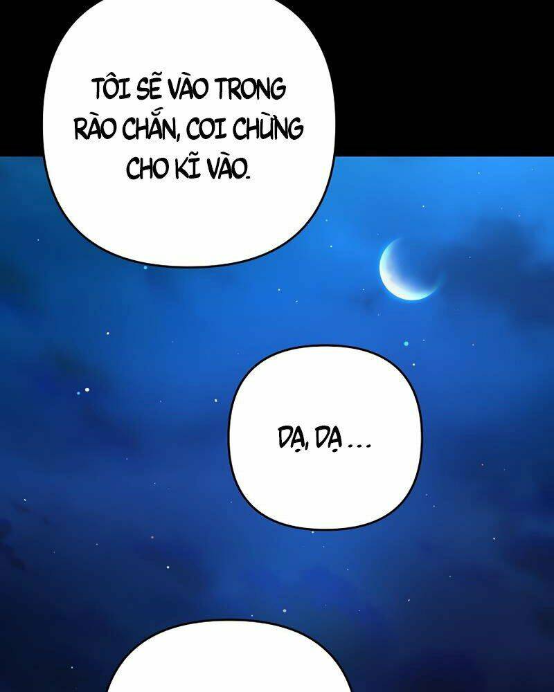 trưởng phòng kim tất thắng chapter 1 102