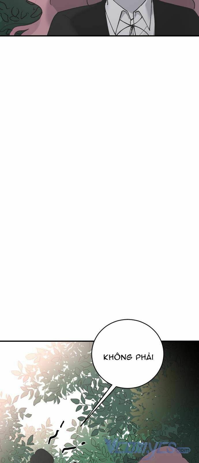ba người anh trai cực phẩm của tôi chapter 37 31