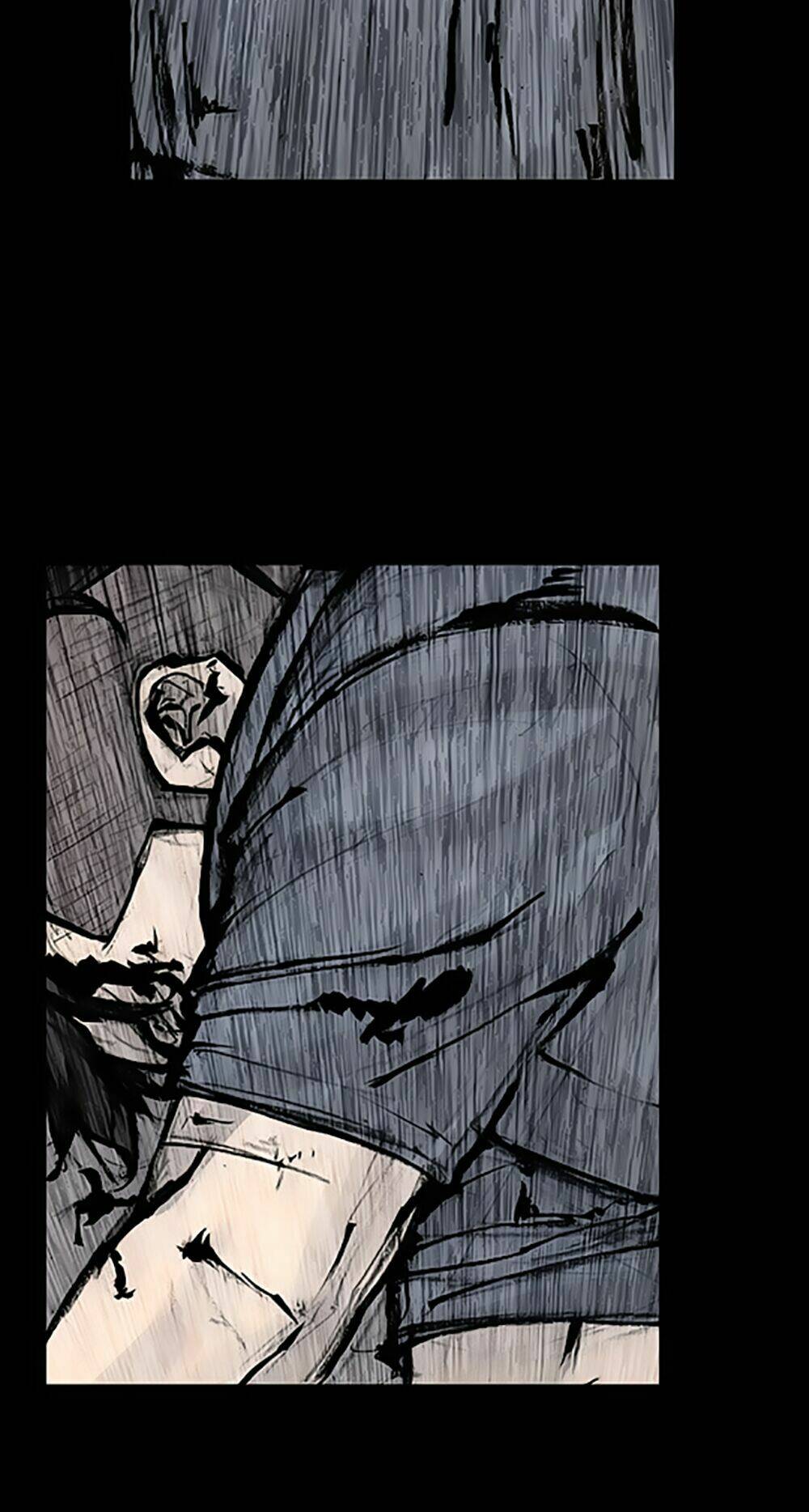 độc cô tiền truyện chapter 130 29