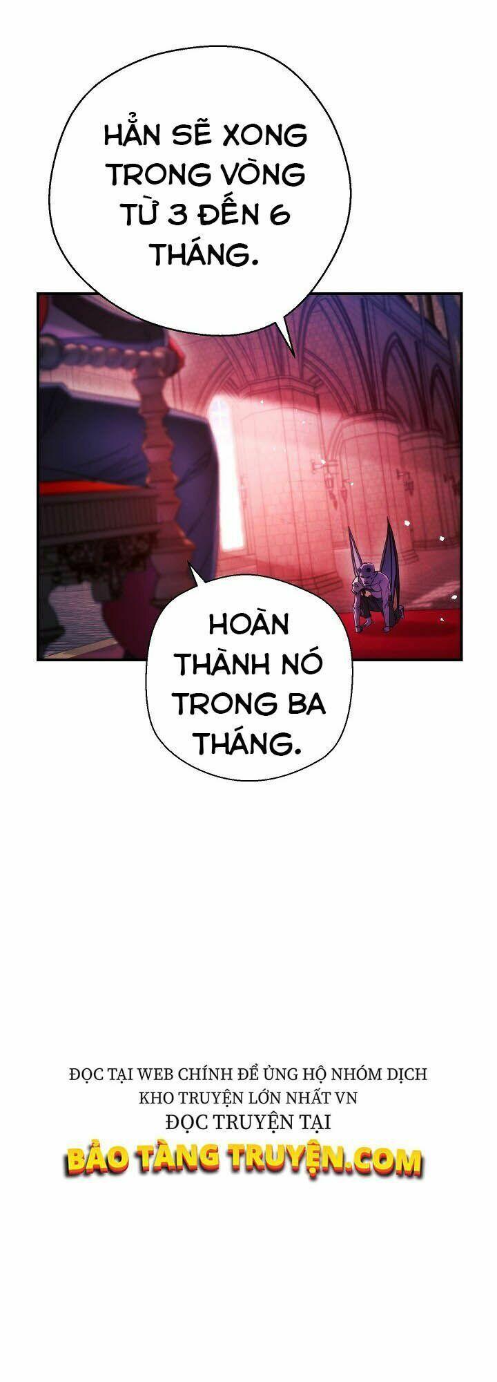 the live chapter 81 19