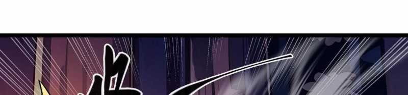 ngại qué, kỹ năng của ta tự mãn cấp! chapter 4 70