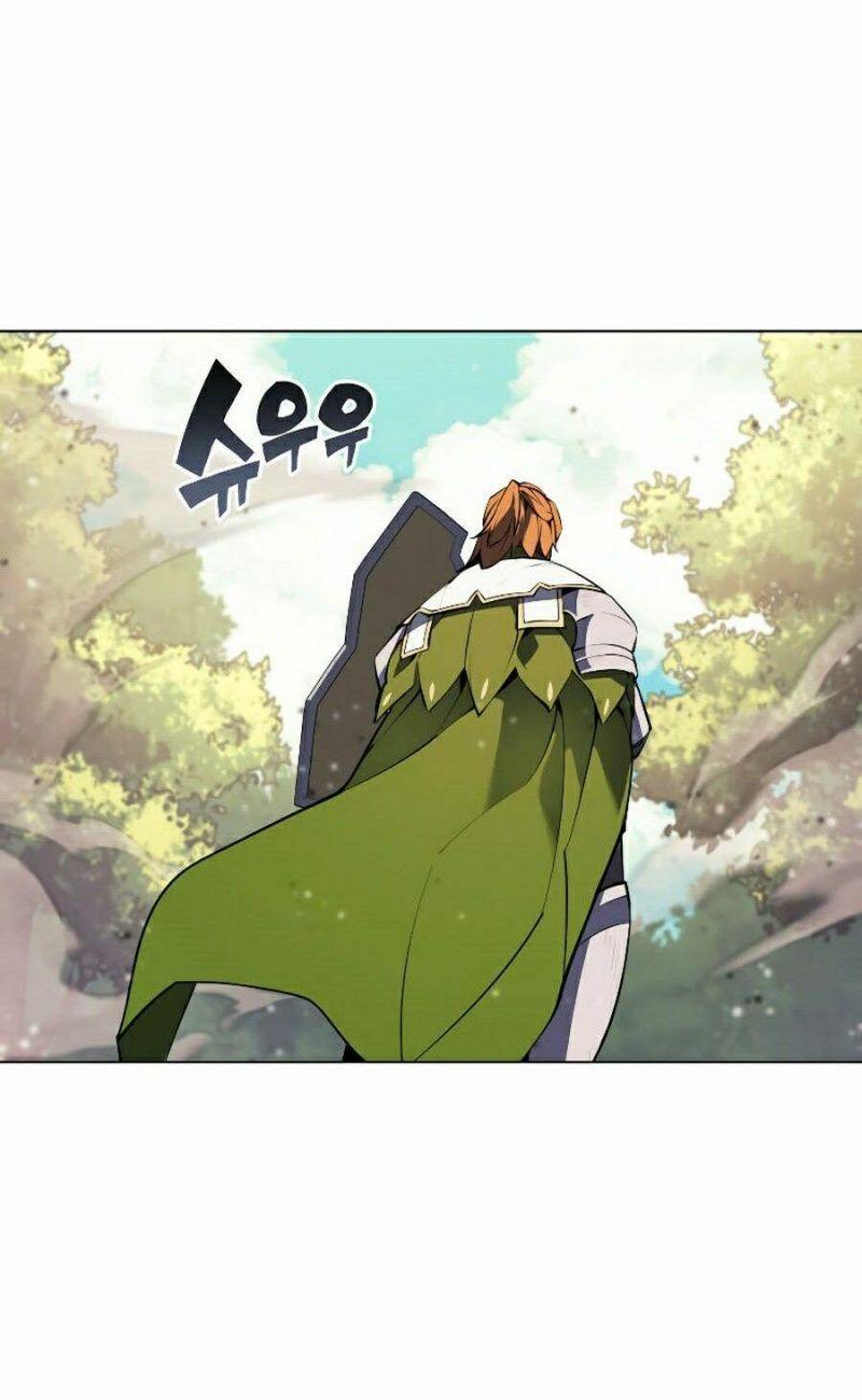 vượt qua giới hạn chapter 70 69