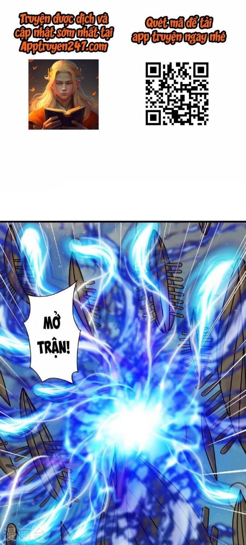 tiên võ đế tôn chapter 476 4