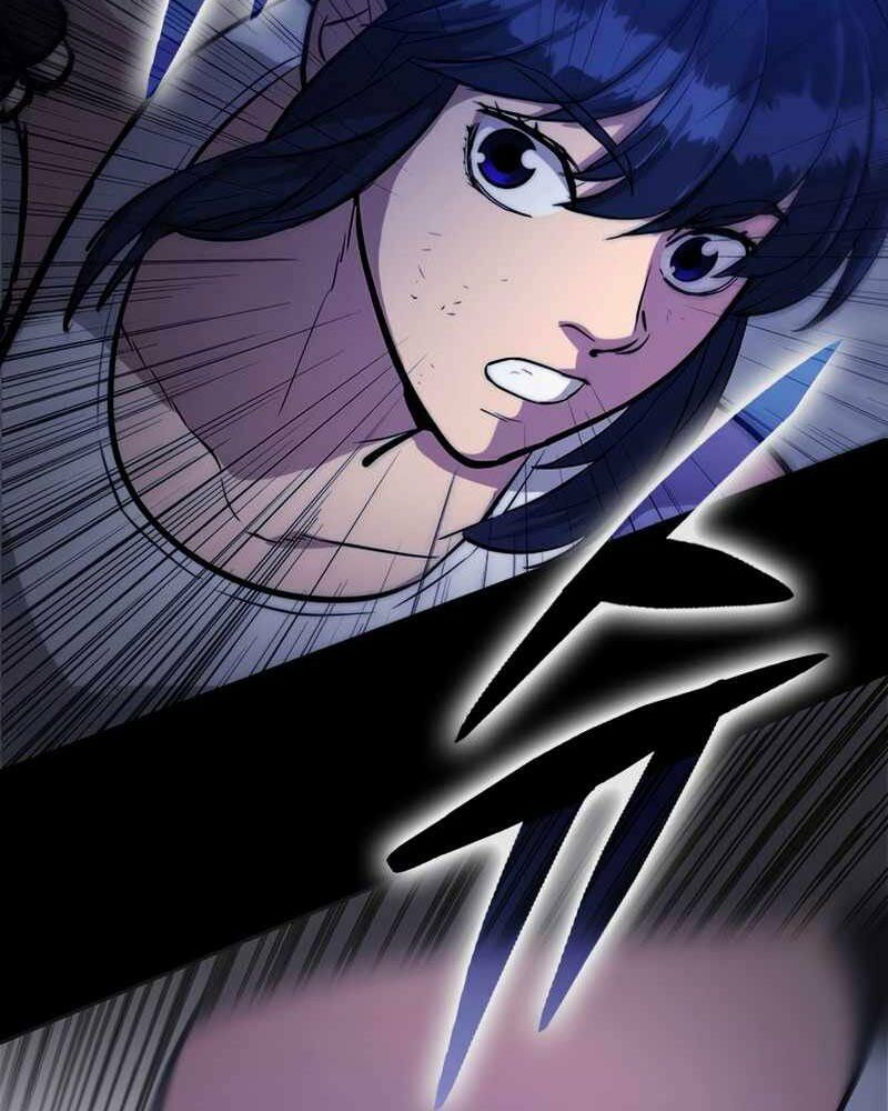 cánh cổng mở ra đúng ngày đầu tiên tôi thành chính trị gia chapter 3 11