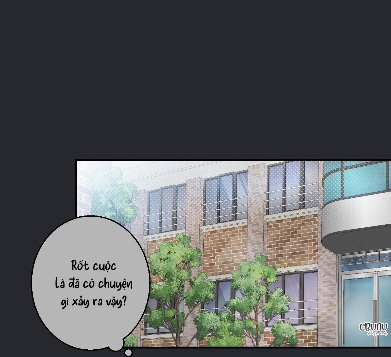 nuốt gọn trời đêm chapter 9 28