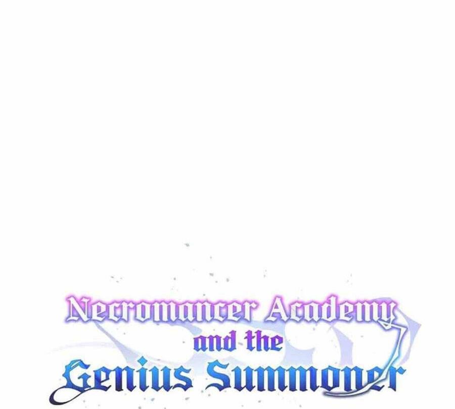 tử linh sư thiên tài của học viện chapter 74 62