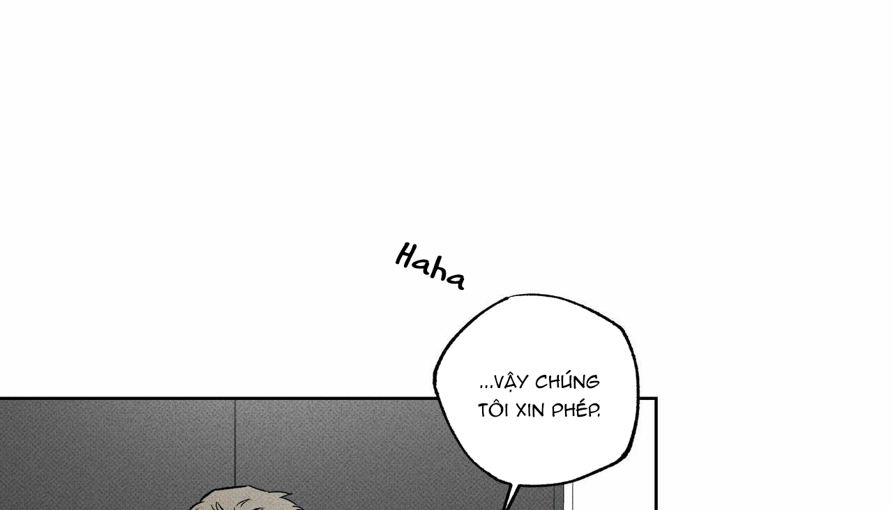 chàng giao pizza và gold palace chapter 33 39