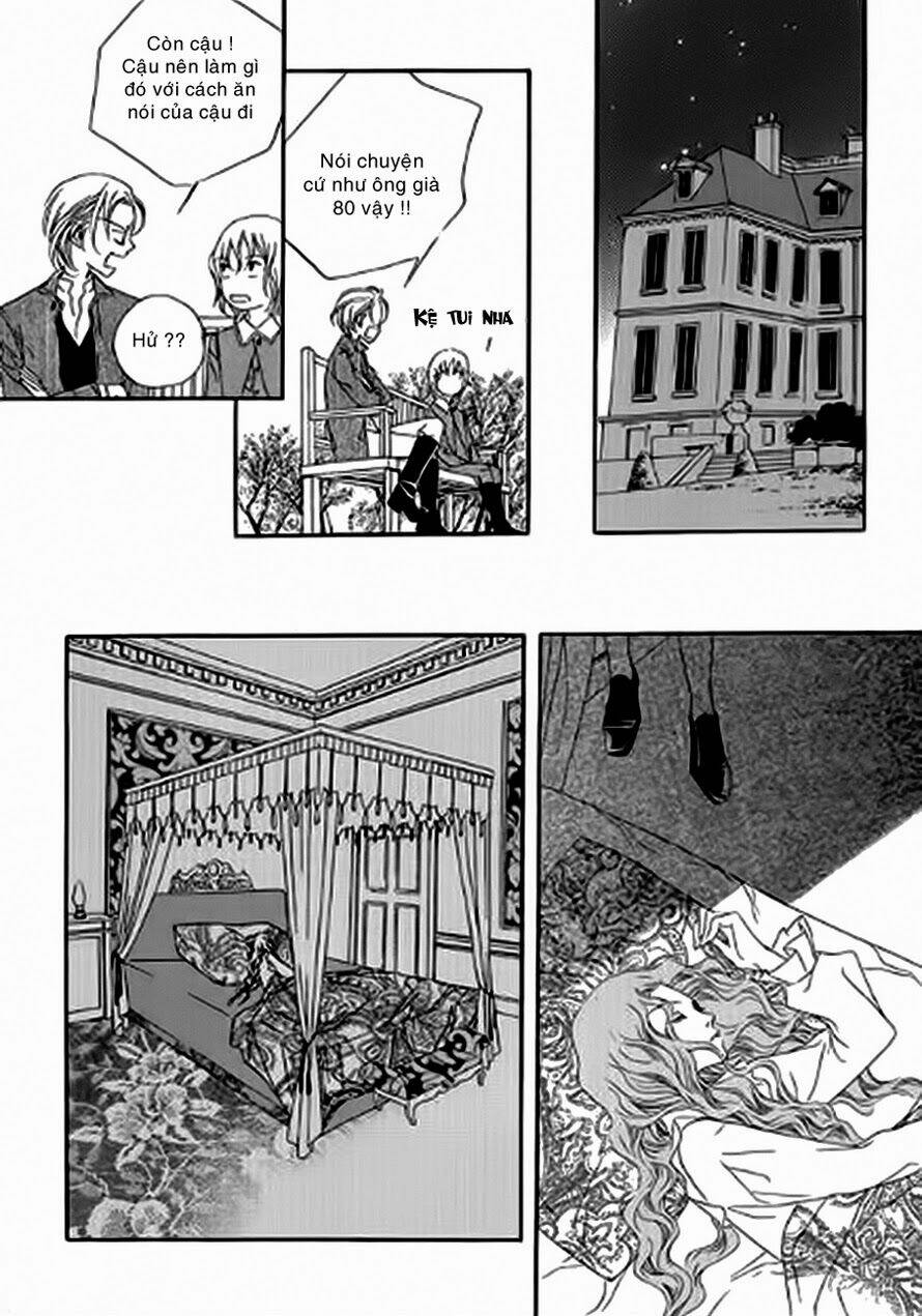 savage garden chapter 13 30