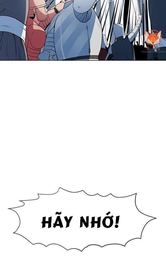 kẻ phán xét chapter 35 37