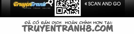 thần mì lắm chiêu chapter 4 14