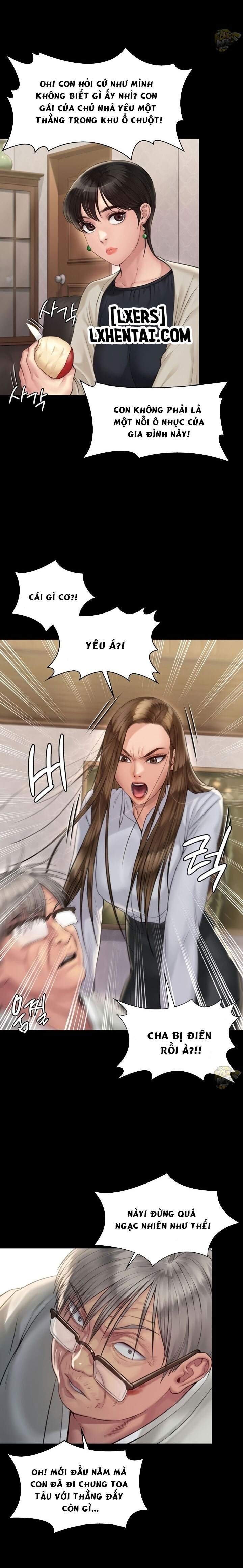 ong chúa chapter 179 4