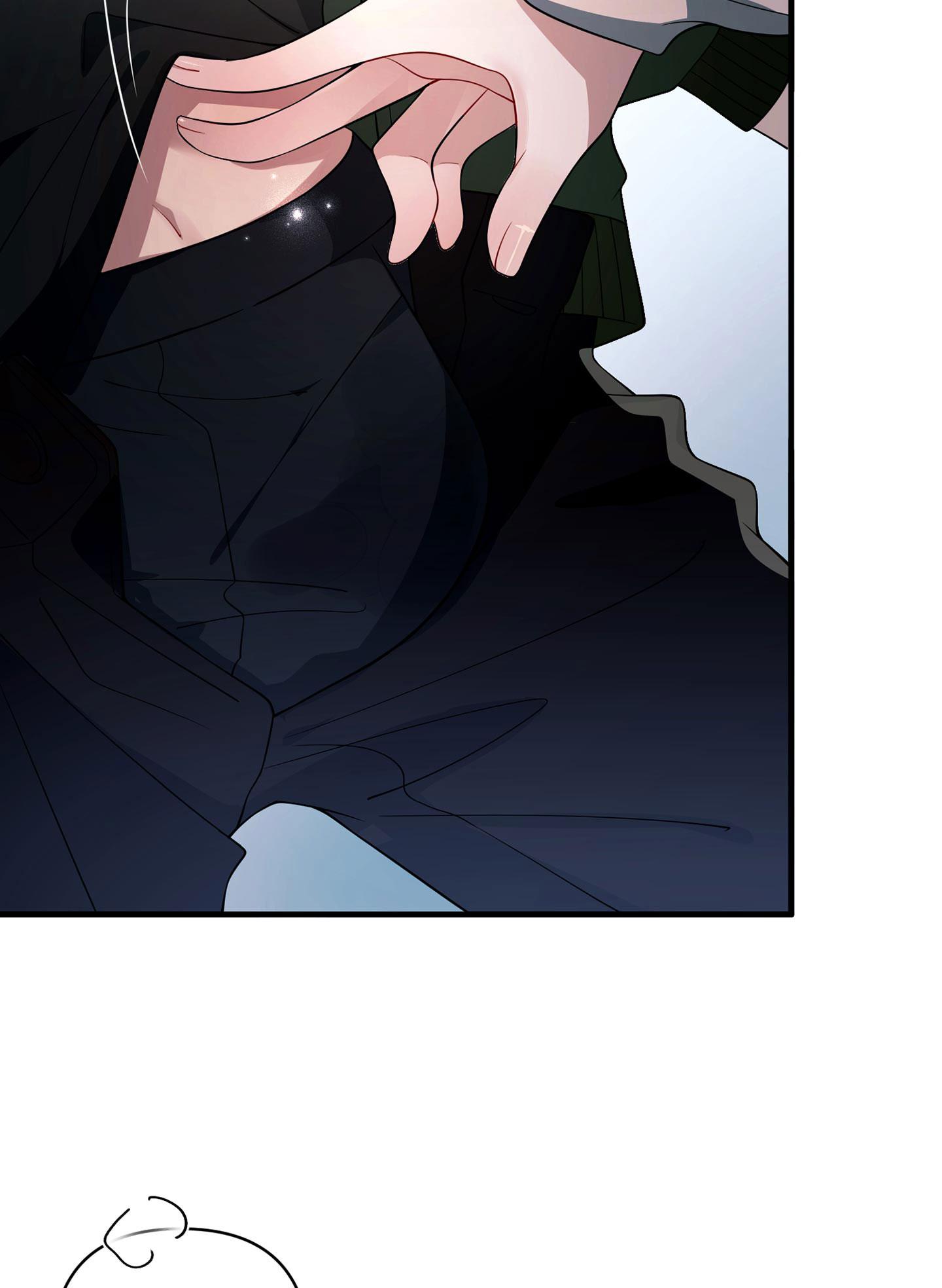 vết hằn chapter 8 24