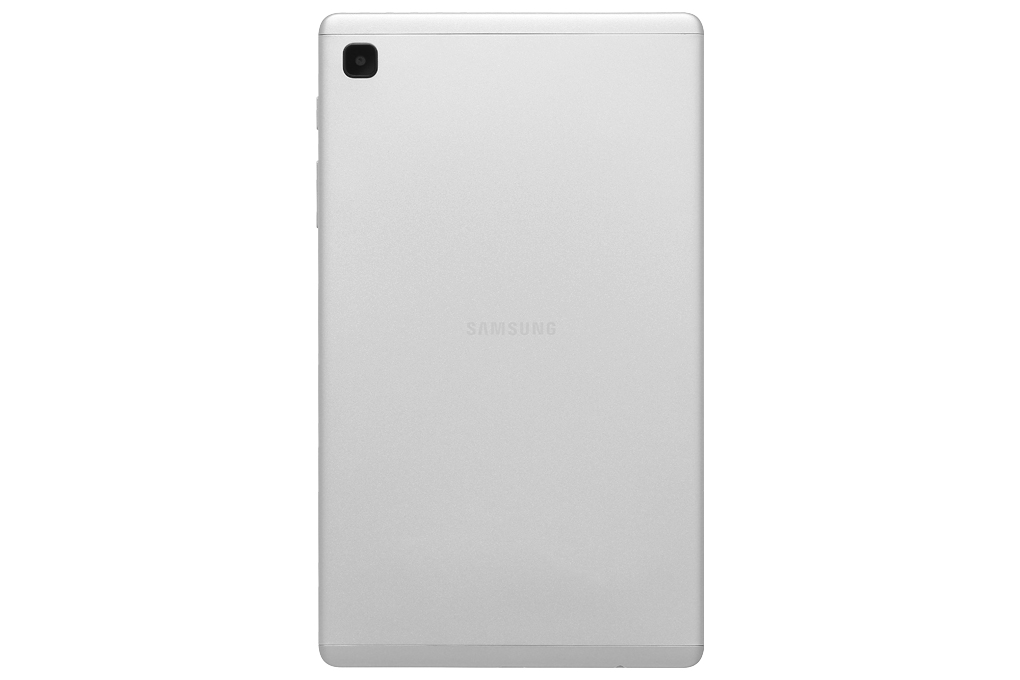 Máy tính bảng Samsung Galaxy Tab A7 Lite LTE SM-T225 - Hàng Chính Hãng