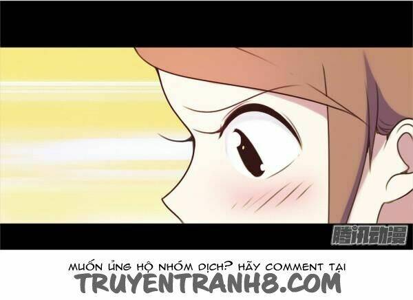 love-c romantic fruity chapter 7 5