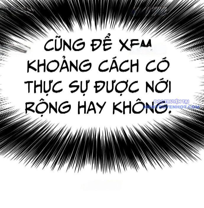 shark - cá mập chapter 334 72