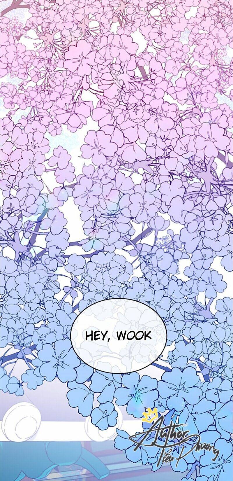 cực phẩm mỹ nam, thật lãng phí chapter 11 52