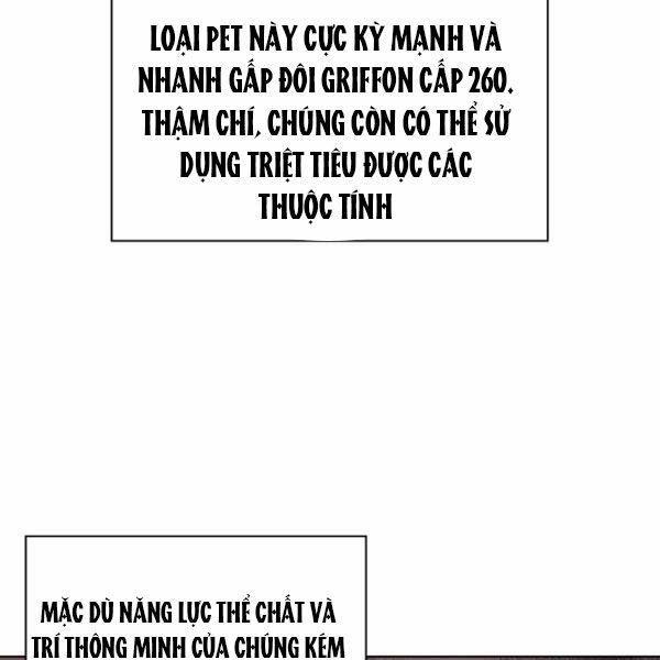 vượt qua giới hạn chapter 99 3