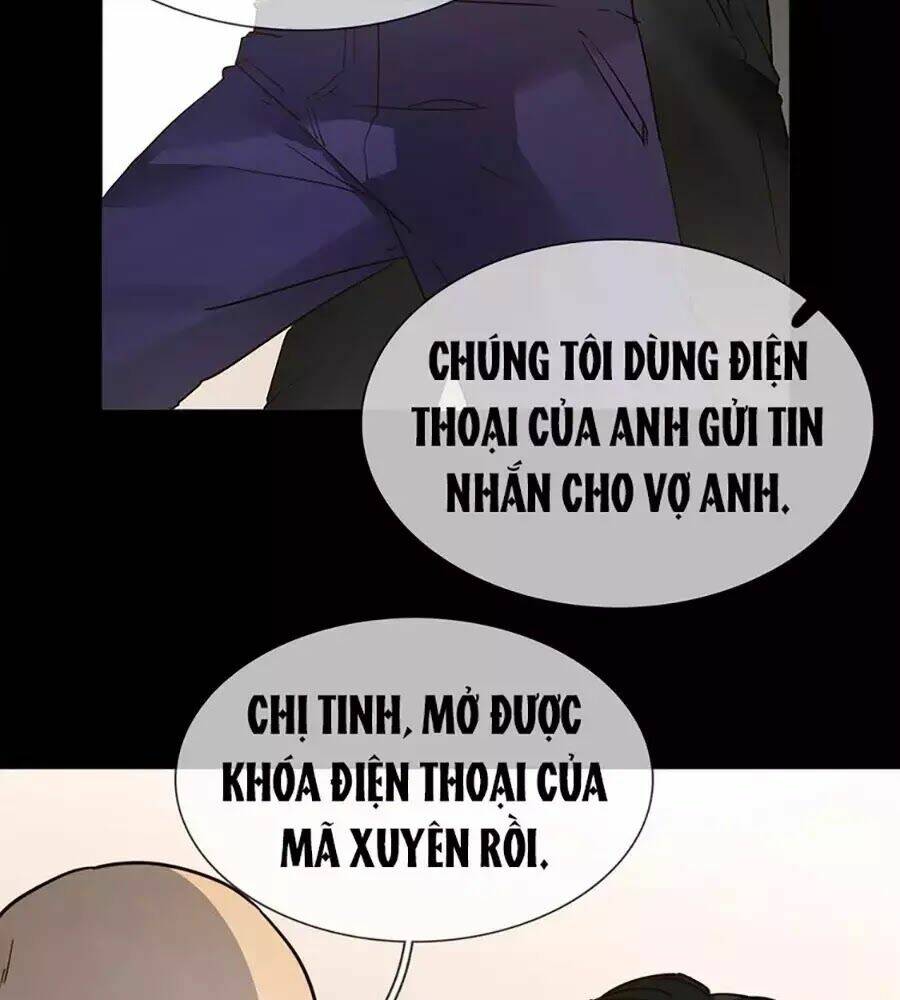 ngôi sao vụn vỡ chapter 25 81