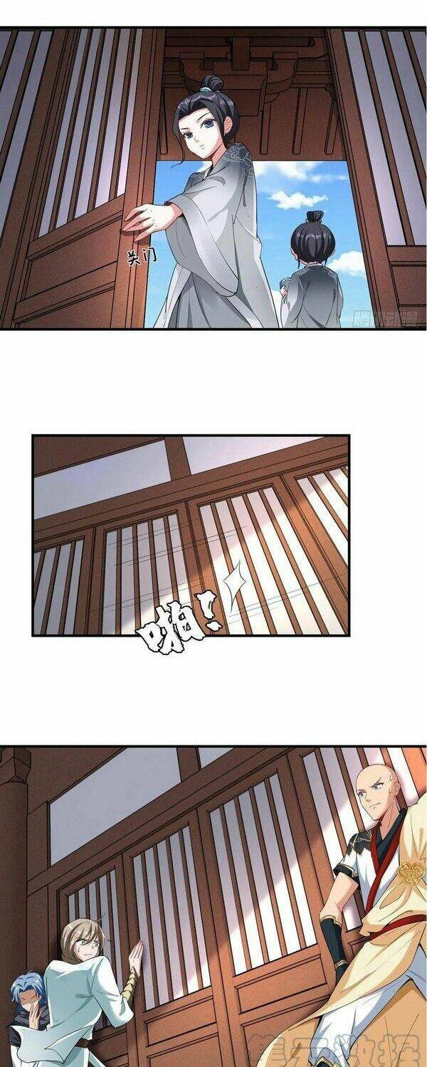 tà du ký chapter 89 10