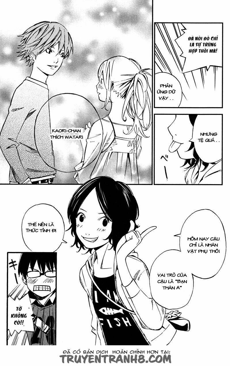 shigatsu wa kimi no uso - noob fansub chapter 1 63