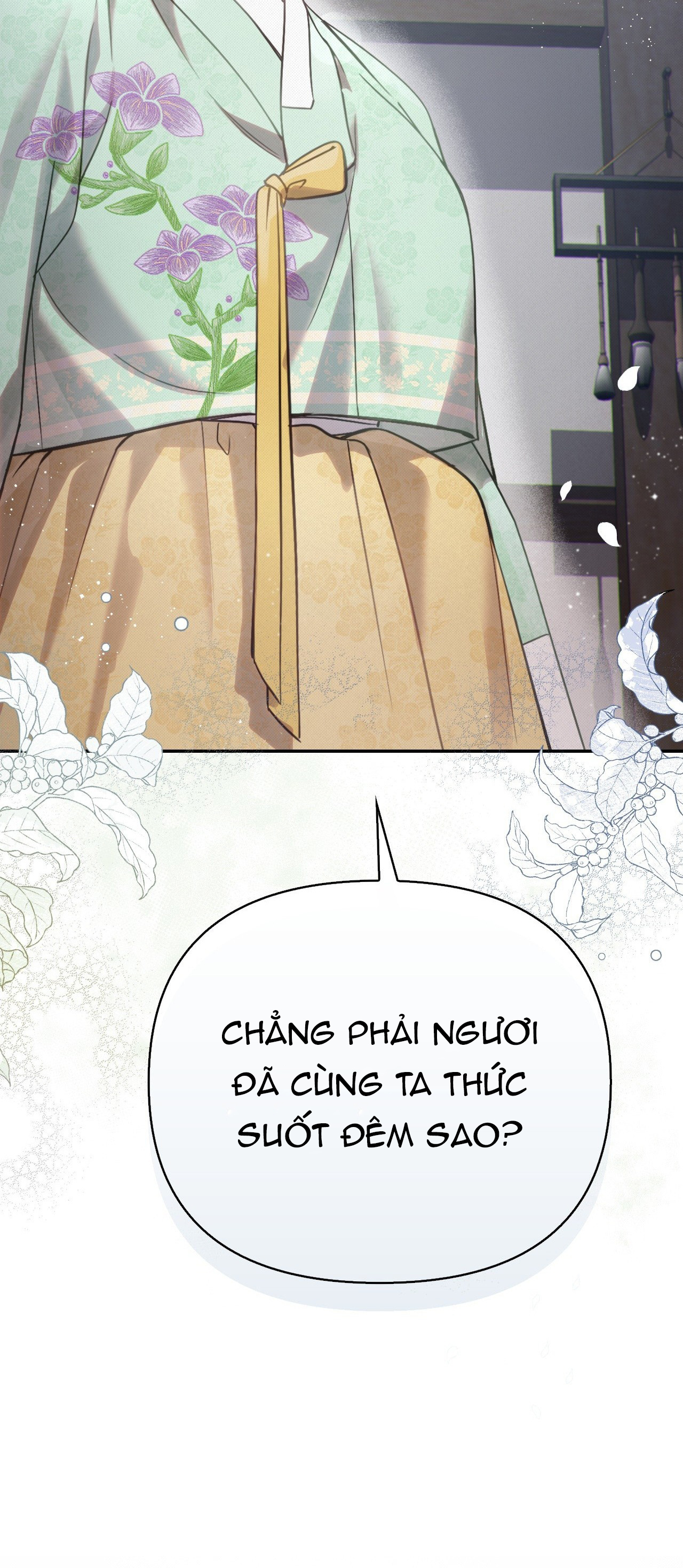 [18+] hậu cung kế chapter 26.1 14