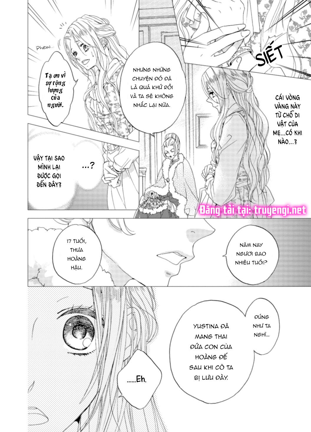 tuyển tập hàn, nhật chịch ngắn chapter 16 12