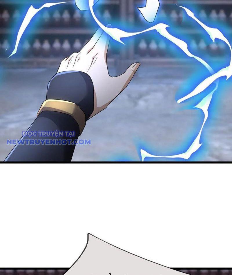 ngủ say vạn cổ: xuất thế đẩy ngang chư thiên chapter 86 66